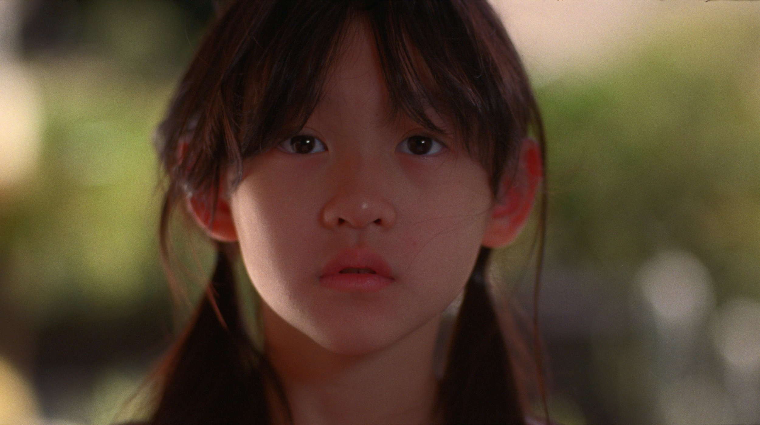 Crabdance — still 4