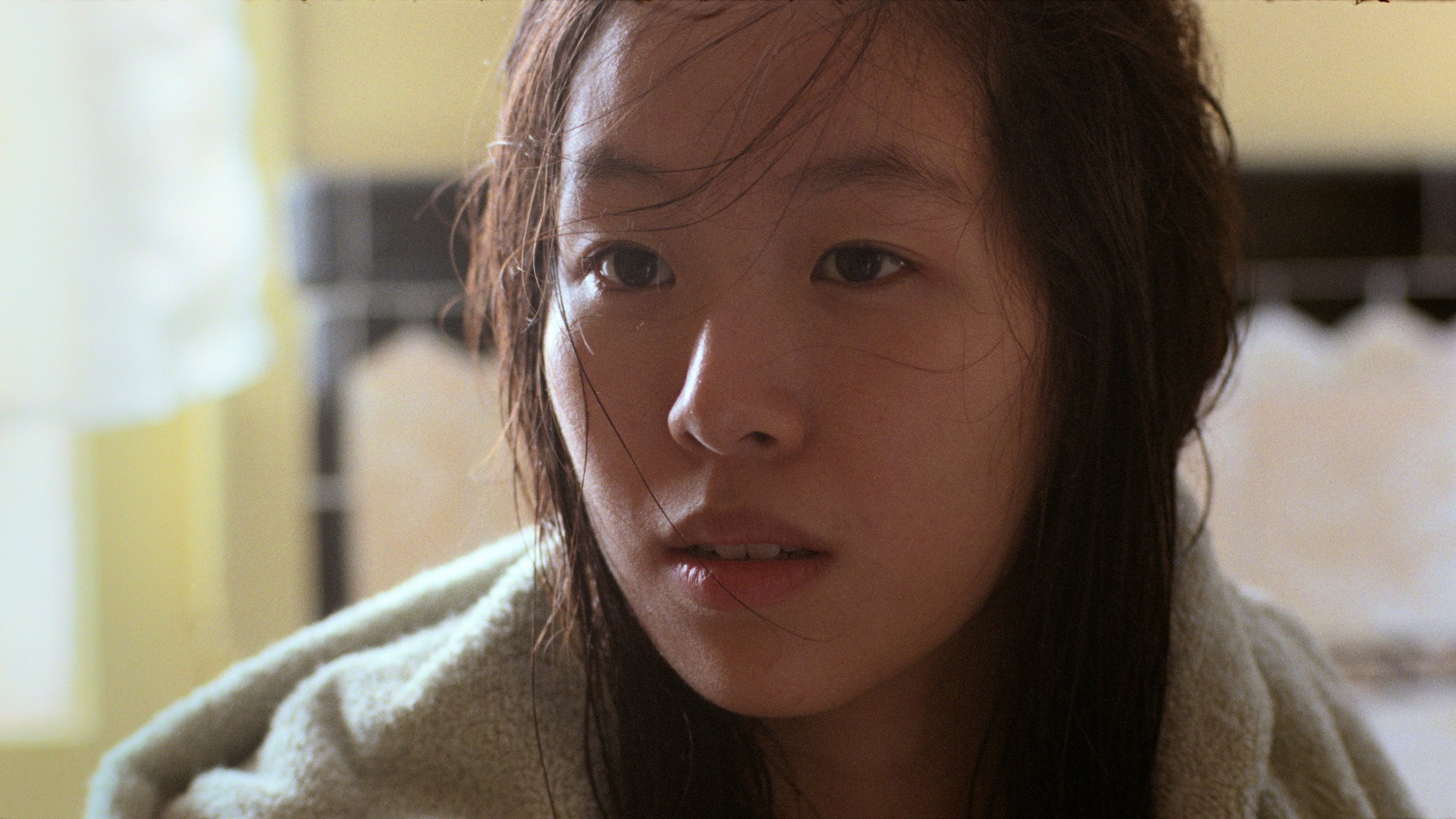 Crabdance — still 9