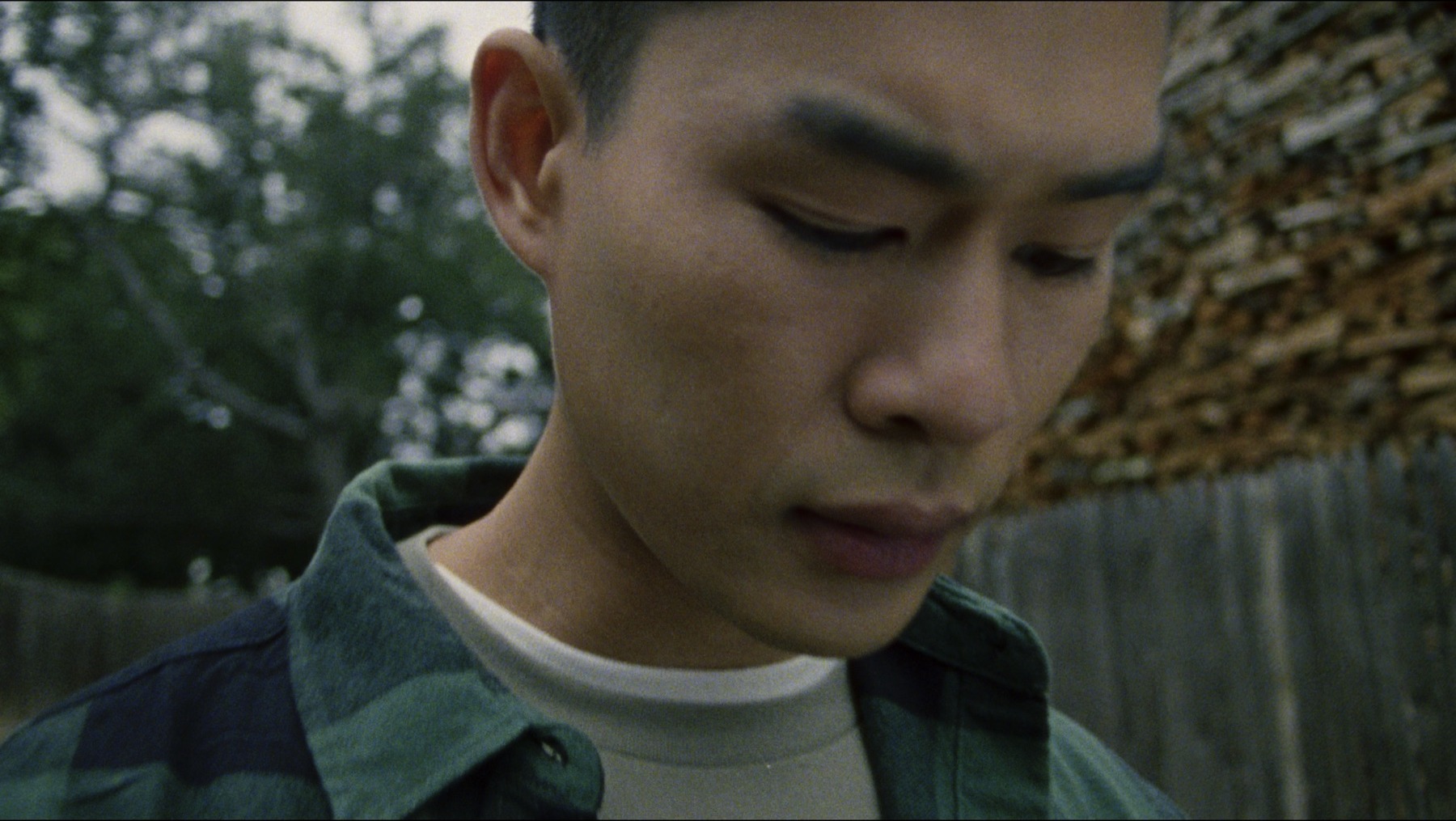 Dross — still 2