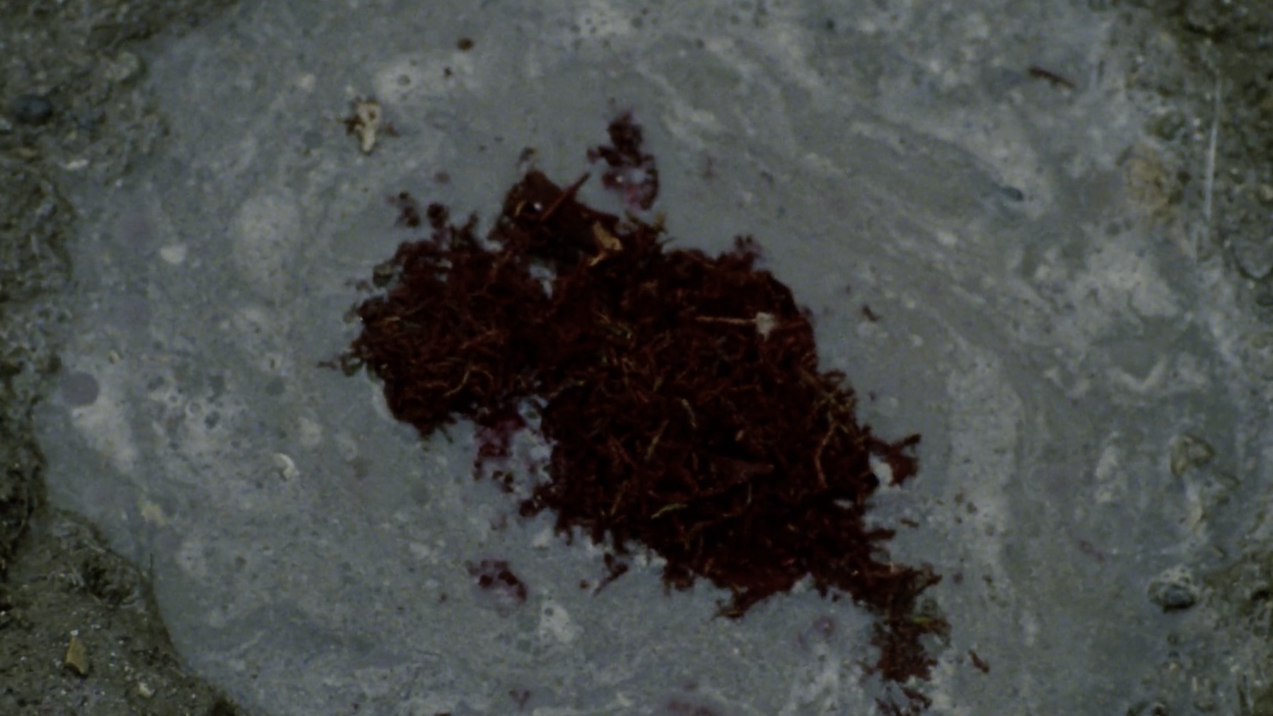 Dross — still 3
