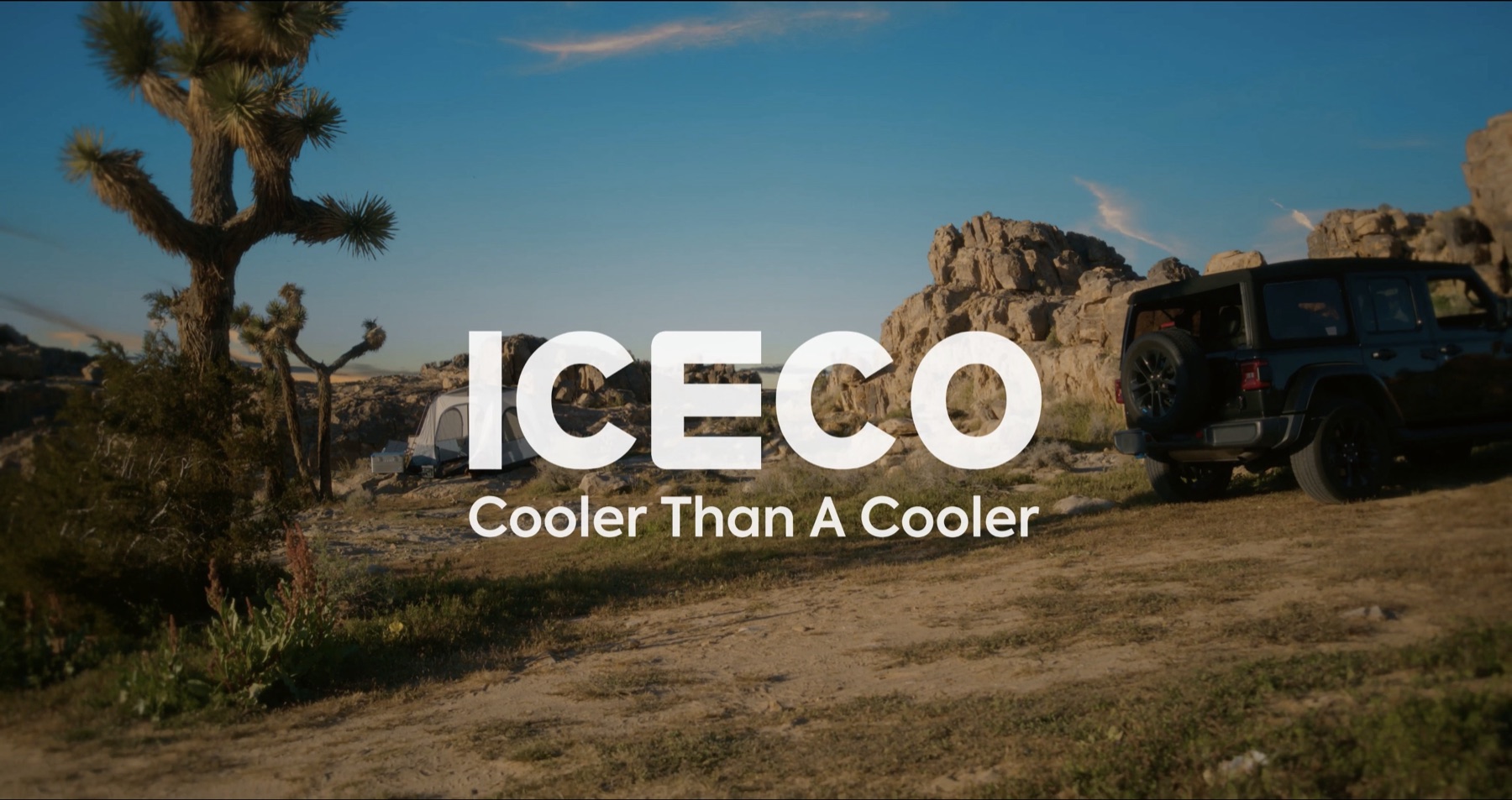 ICEOCO APL_35