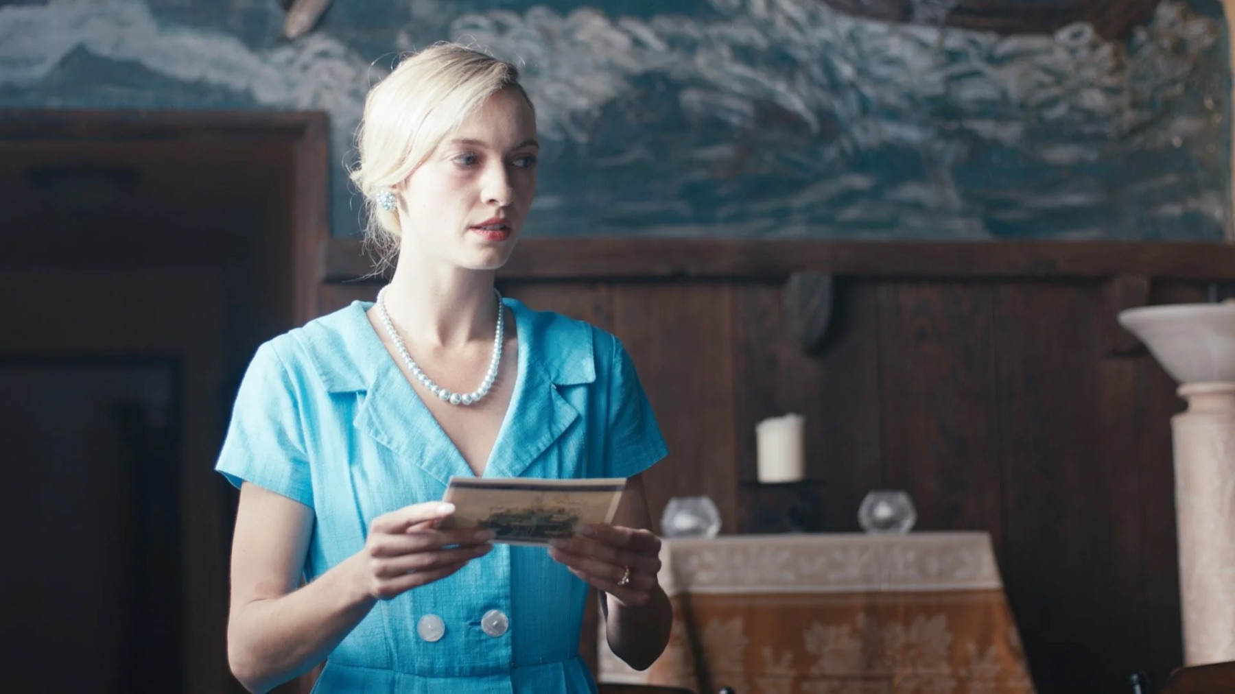 Ring — still 2