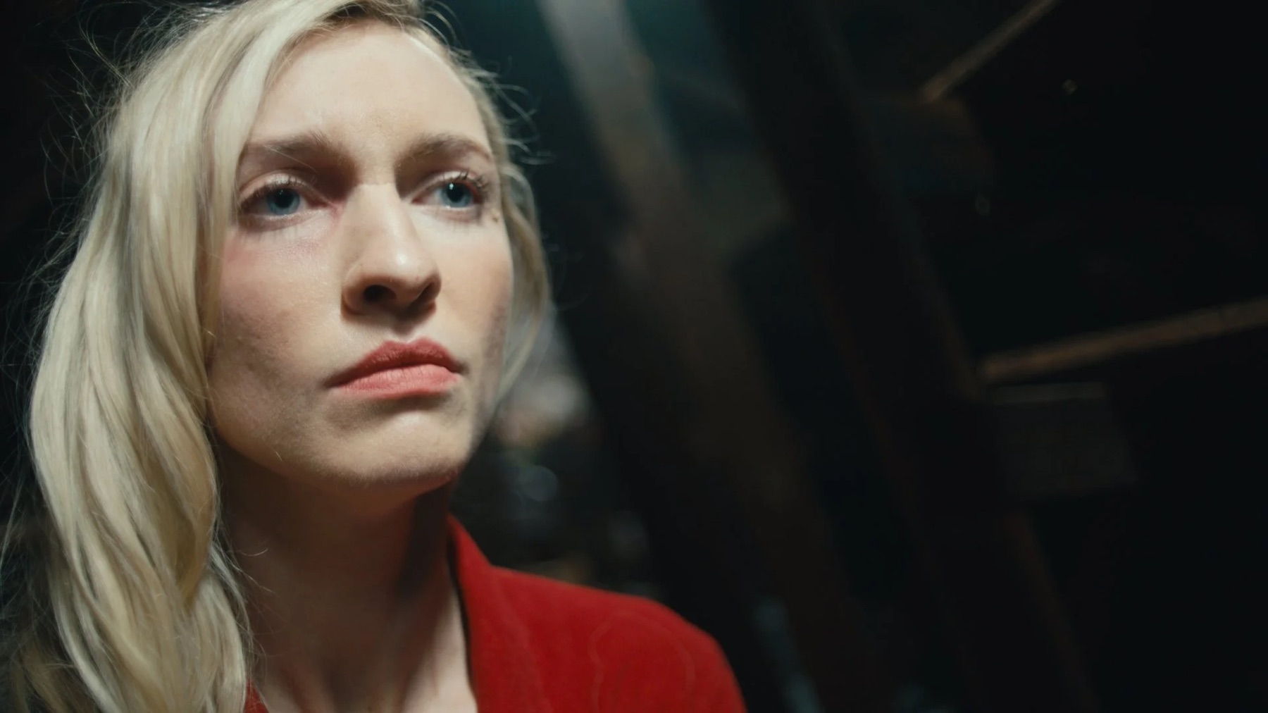 Ring — still 5